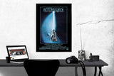 Star Wars - Return of the Jedi Movie Poster 24 x 36