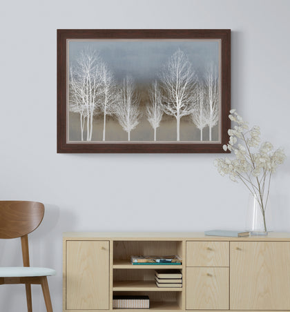 Framed Art