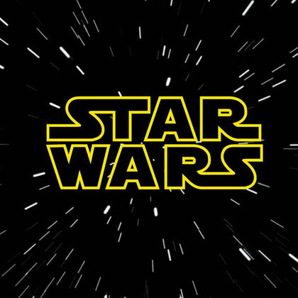 Star Wars Collection