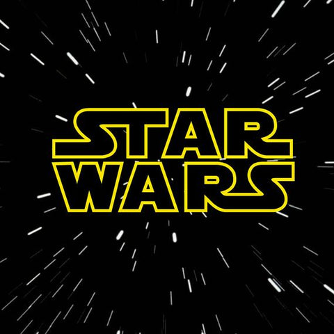 Star Wars Collection