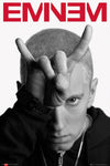 Eminem - Horn