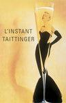 L'INSTANT TAITTINGER