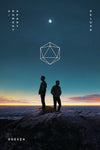 ODESZA - A Moment Apart