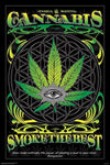 Smoke The Best