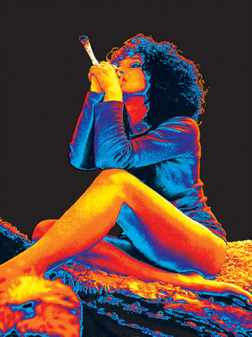 Joint - Regular Poster