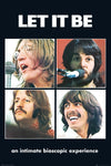 The Beatles - Let It Be