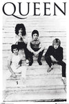 Queen - Steps