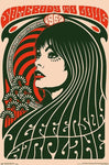 Jefferson Airplane - Somebody to Love