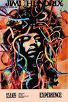 Jimi Hendrix - Experience