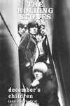 Rolling Stones - December's