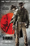 Django Unchained