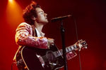 Harry Styles - Stage