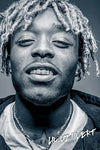 Lil Uzi Vert - Teeth