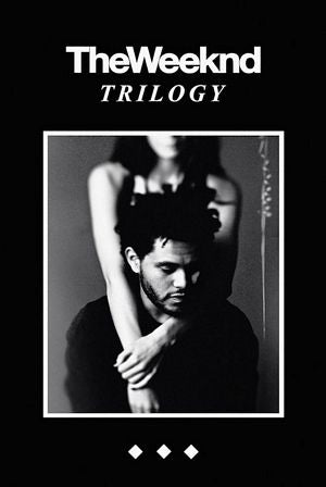 The Weekend  - Trilogy