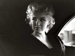 Marilyn, photography by Unknown Poster Litho Vintage American Icon Image