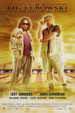 The Big Lebowski Movie Poster 24" x 36" Size