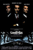 Goodfellas - Movie Poster 24 x 36