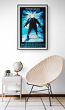The Thing - Classic Vintage Film