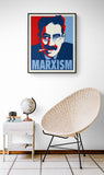 Groucho Marxism
