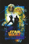 Star Wars: Return of the Jedi Special Edition